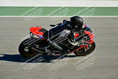 media/Dec-12-2025-2WTD (Fri) [[7c7cc9b1da]]/B Group/Session 4/